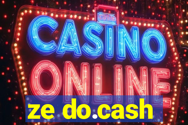 ze do.cash